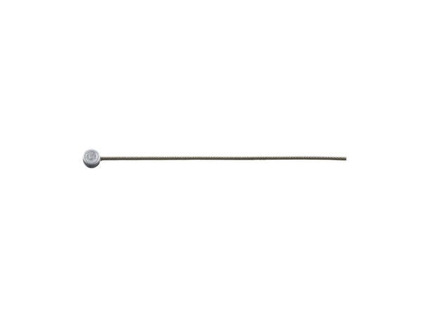 Shimano Standard MTB Bremsewire 1.6 x 2050 mm 