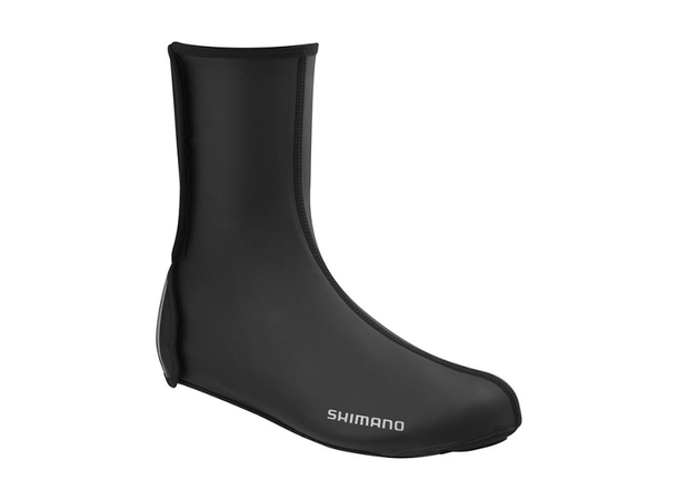 Shimano Vantett Skoovertrekk L - (42-43) 