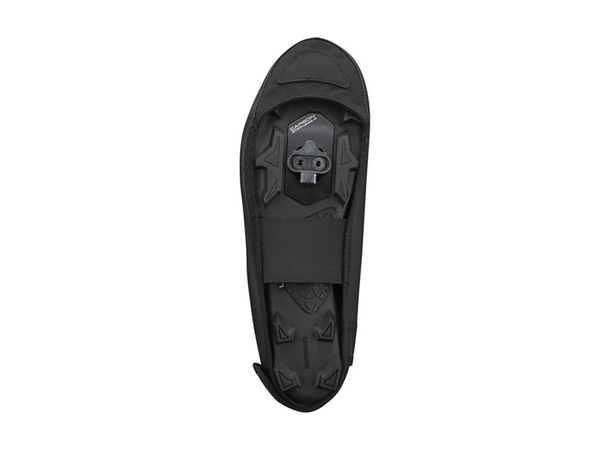 Shimano Vantett Skoovertrekk S - (37-39) 