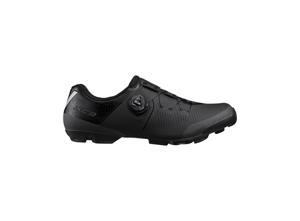 Shimano XC302 Terrengsko 39 