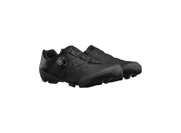 Shimano XC302 Terrengsko 39 