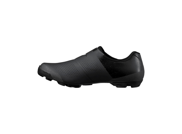 Shimano XC302 Terrengsko 39 