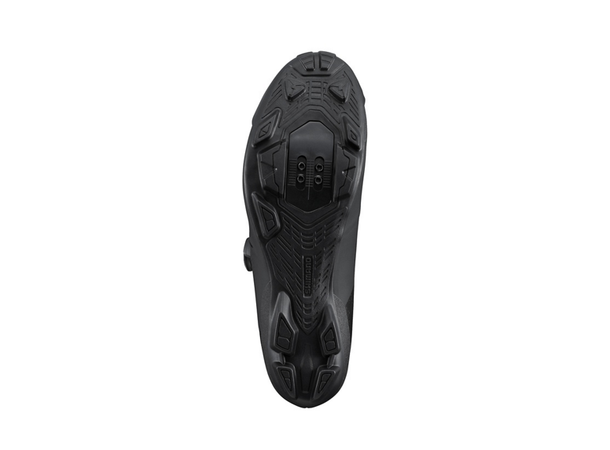 Shimano XC302 Terrengsko 39 