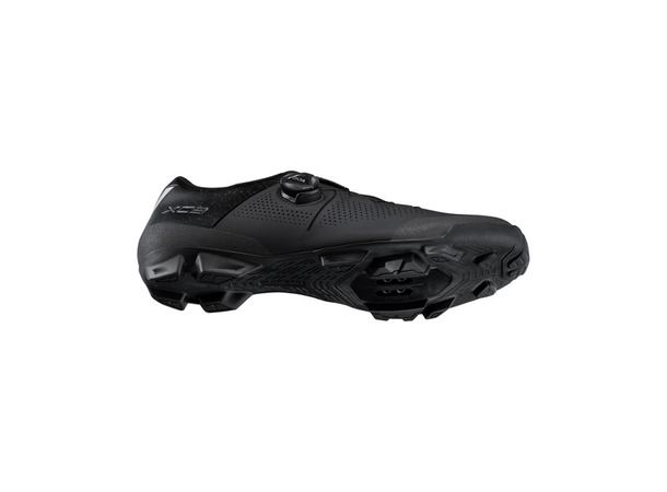 Shimano XC302 Terrengsko 39 