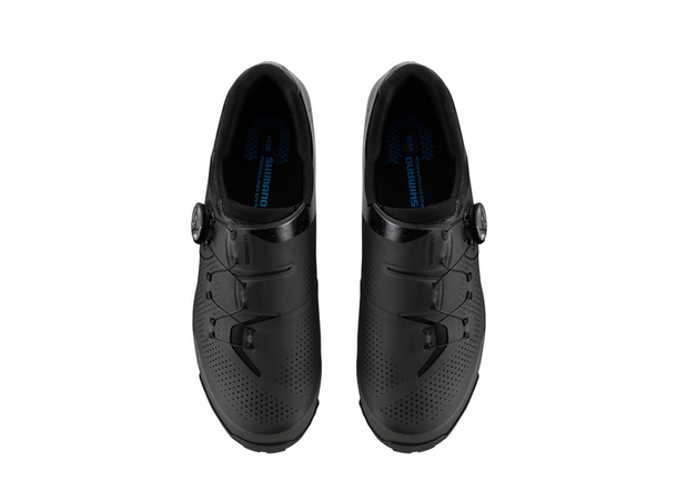 Shimano XC302 Terrengsko 41 