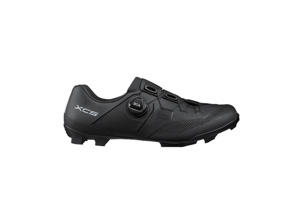 Shimano XC503 Terrengsko 38 