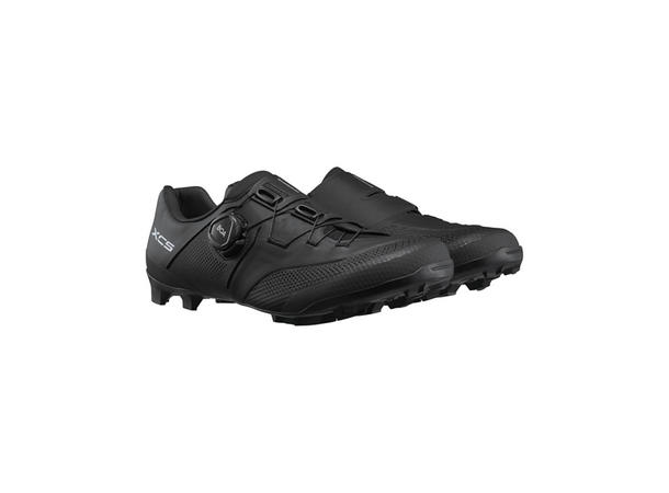 Shimano XC503 Terrengsko 38 