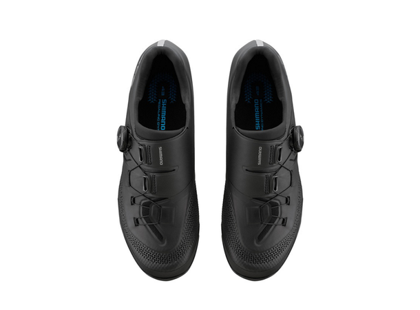 Shimano XC503 Terrengsko 38 