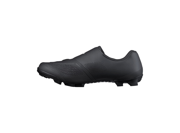 Shimano XC503 Terrengsko 38 