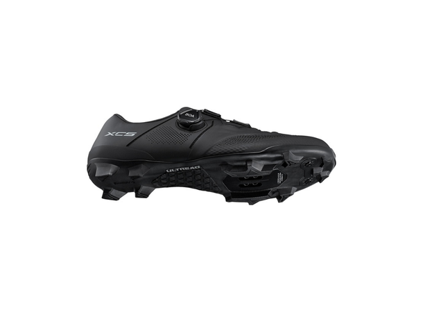 Shimano XC503 Terrengsko 38 