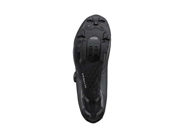 Shimano XC503 Terrengsko 44 