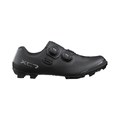 Shimano XC703 Terrengsko Karbon/Nylon, SPD, Boa L6, 322g