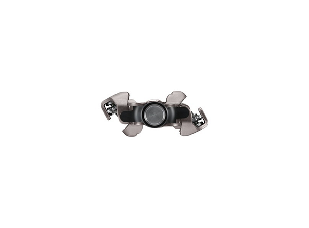 Shimano XTR M9200 Pedaler SPD inkl. cleats 