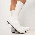 Spatzwear Aquasokz Hvit