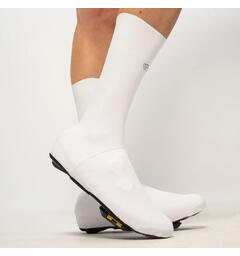 Spatzwear Aquasokz Hvit