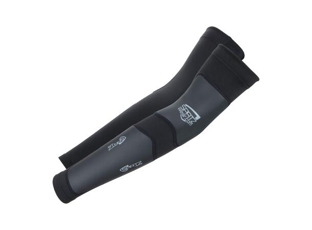 Spatzwear Armz Løse ermer M 