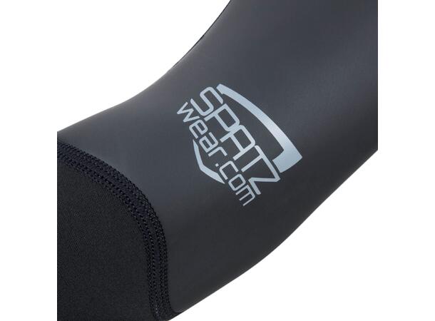 Spatzwear Armz Løse ermer M 