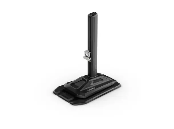 Tacx Alpine stigningssimulator Ta stigningen innendørs 