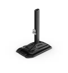 Tacx Alpine stigningssimulator Ta stigningen innend&#248;rs