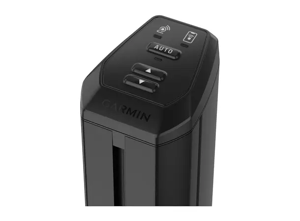 Tacx Alpine stigningssimulator Ta stigningen innendørs 