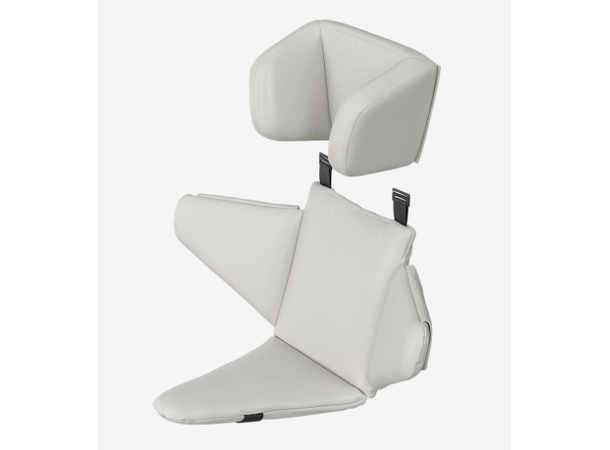 Thule Baby Supporter Støtte for barn 6-18 mnd 