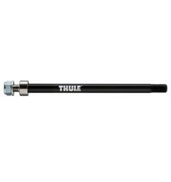 Thule Thru Axle Sykkeldrag Adapter (M12x1,0) 155/167mm