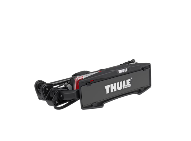 Thule VeloLite 1 Sykkelstativ 1 Sykkel, Hengerfestet 