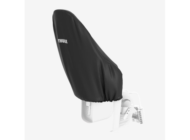 Thule Yepp Maxi Raincover Beskyttende regntrekk 