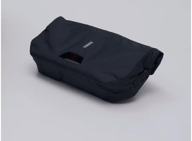 Thule storage bag 1-bike Oppbevaringspose for Thule VeloLite 1 