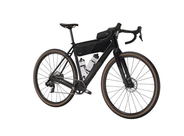 Trek Adventure Rammeveske 2,8L 
