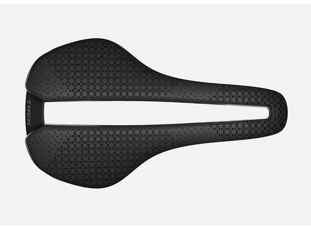 Trek Aeolus Elite AirLoom Sykkelsete 145MM 