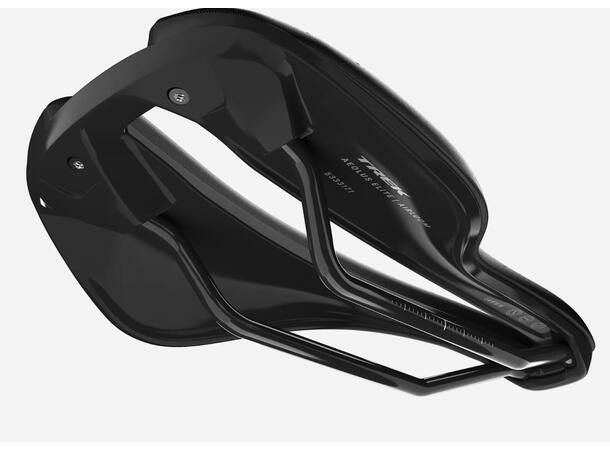 Trek Aeolus Elite AirLoom Sykkelsete 145MM 