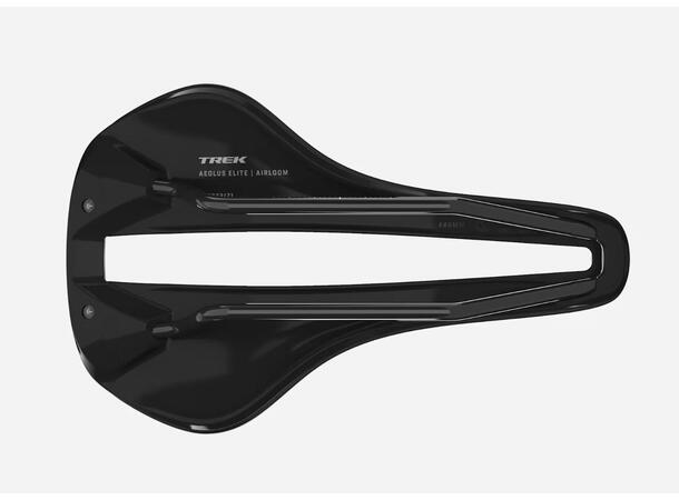 Trek Aeolus Elite AirLoom Sykkelsete 145MM 
