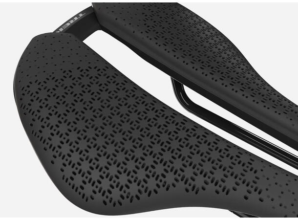 Trek Aeolus Elite AirLoom Sykkelsete 145MM 