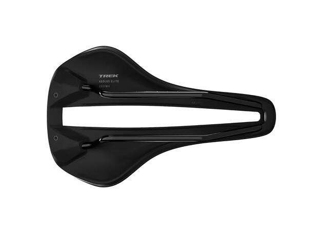 Trek Aeolus Elite Sykkelsete 145MM 