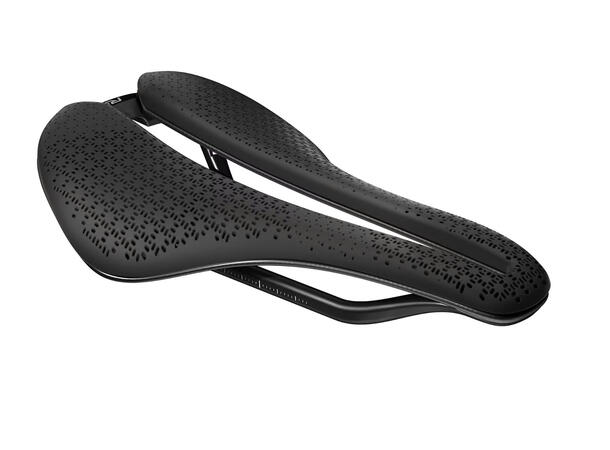 Trek Aeolus RSL AirLoom Sykkelsete 145MM 