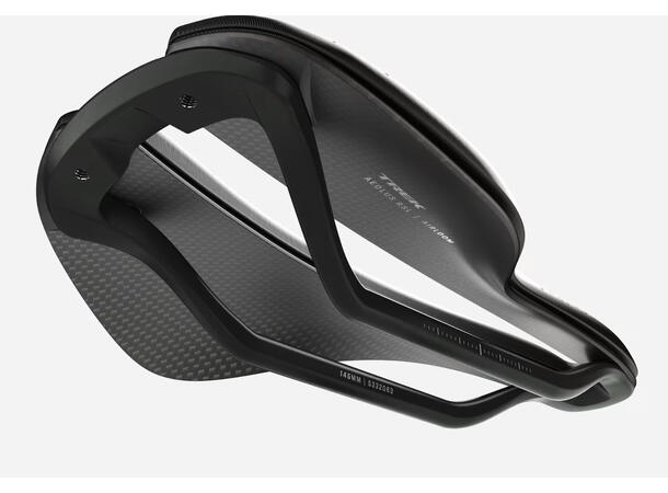 Trek Aeolus RSL AirLoom Sykkelsete 145MM 