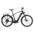 Trek Allant+ 7 Gen2 Lithium Grey, Bosch, 85Nm, 625Wh