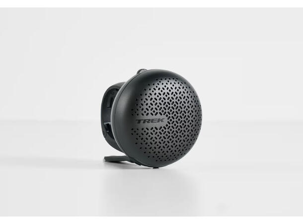 Trek BellBeats Digital Ringeklokke Bluetooth-høyttale 