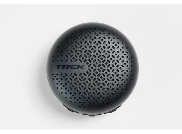 Trek BellBeats Digital Ringeklokke Bluetooth-høyttale 