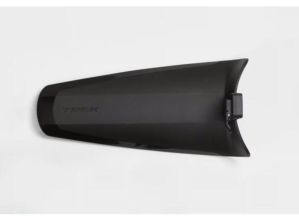 Trek Blendr Skjerm Monteres på Blendr feste 