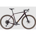 Trek Checkpoint ALR 3 Gen 3 Dark Carmine