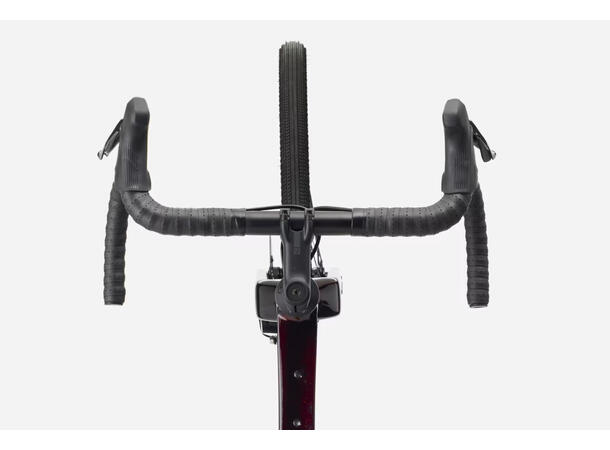 Trek Checkpoint ALR 3 Gen 3 M-L 
