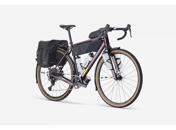 Trek Checkpoint ALR 3 Gen 3 M-L 