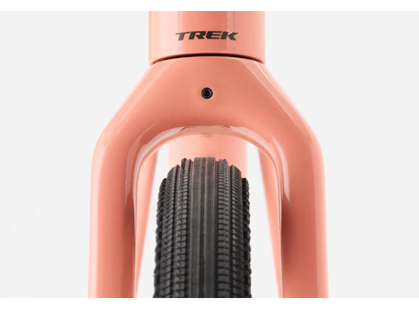 Trek Checkpoint ALR 4 Gen 3 Living Coral, L 