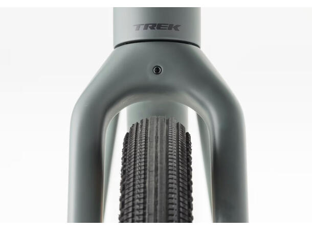 Trek Checkpoint ALR 4 Gen 3 Matte Keswick Green, XS 