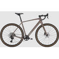 Trek Checkpoint ALR 5 Gen 3 Bronze Age