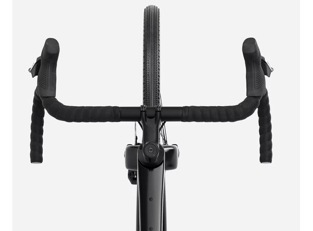 Trek Checkpoint SL 5 AXS Gen 3 Trek Black, XS 