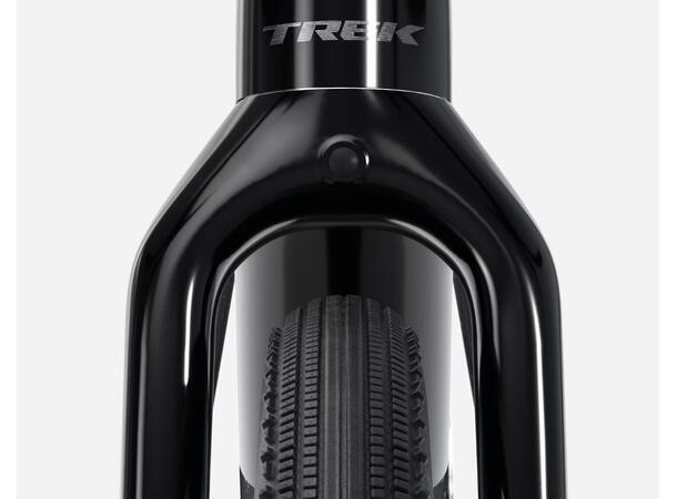 Trek Checkpoint SL 5 AXS Gen 3 Trek Black, XS 