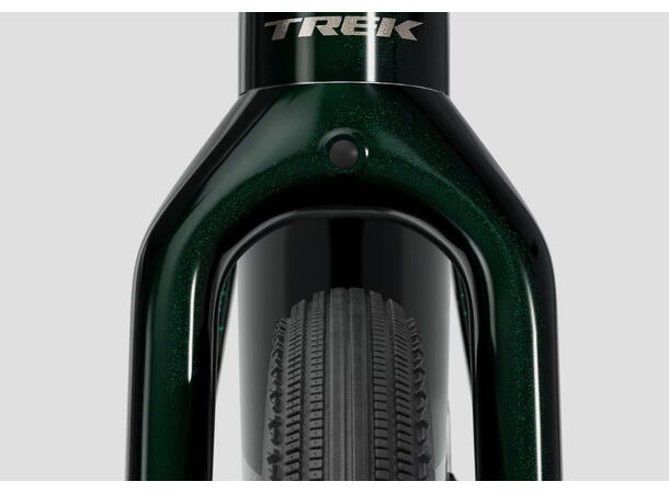 Trek Checkpoint SL 6 AXS Gen 3 M-L 